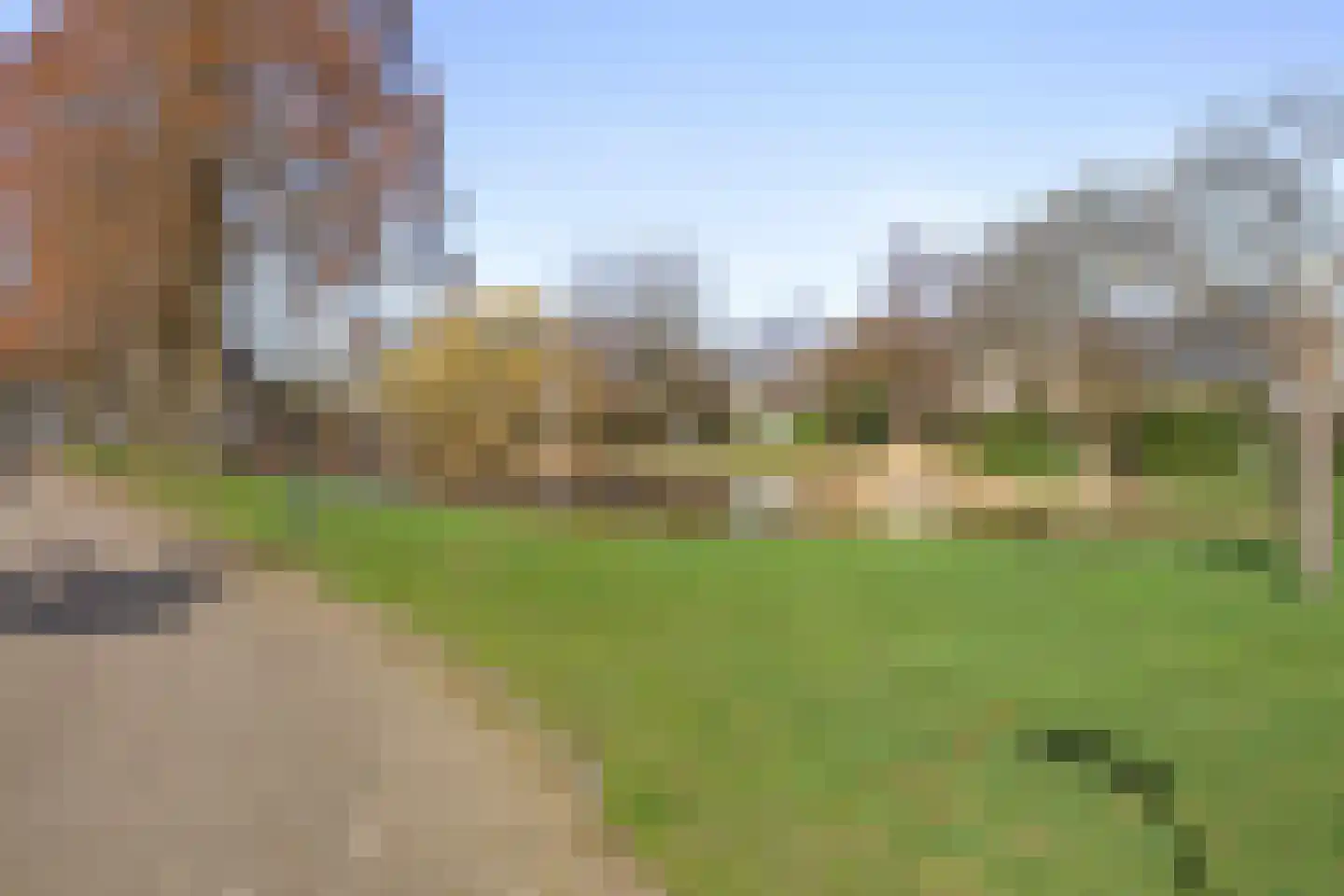 Tijmveld 96 Veghel thumbnail 4