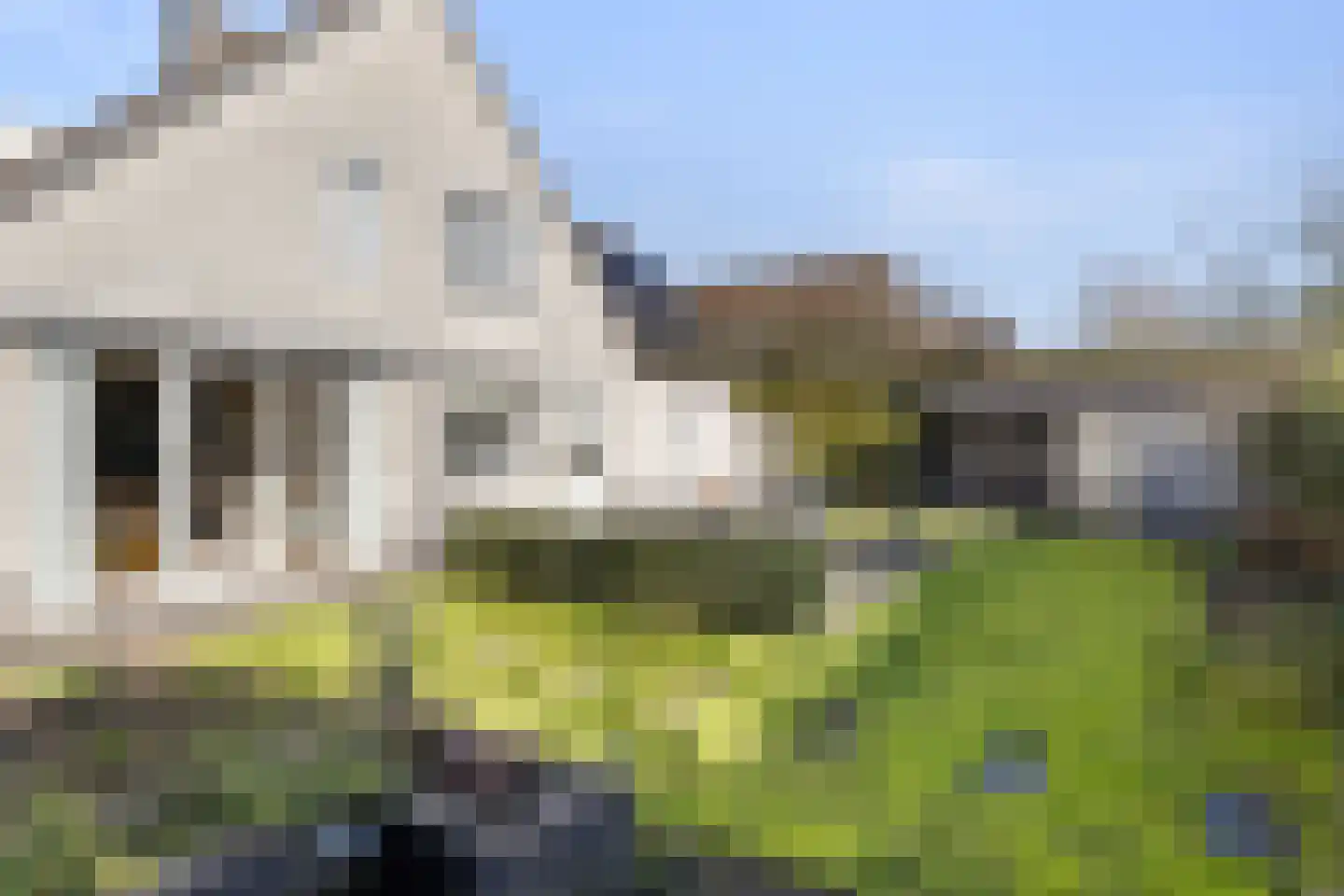 Tijmveld 96 Veghel thumbnail 40