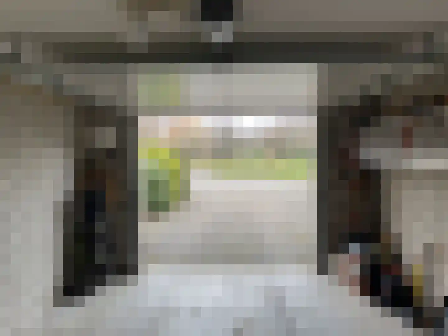Tijmveld 96 Veghel thumbnail 42