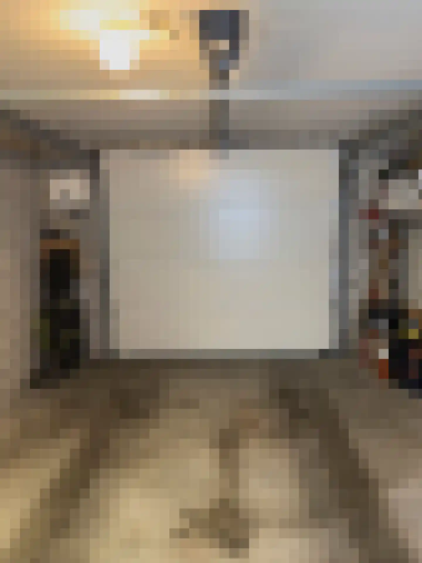 Tijmveld 96 Veghel thumbnail 43