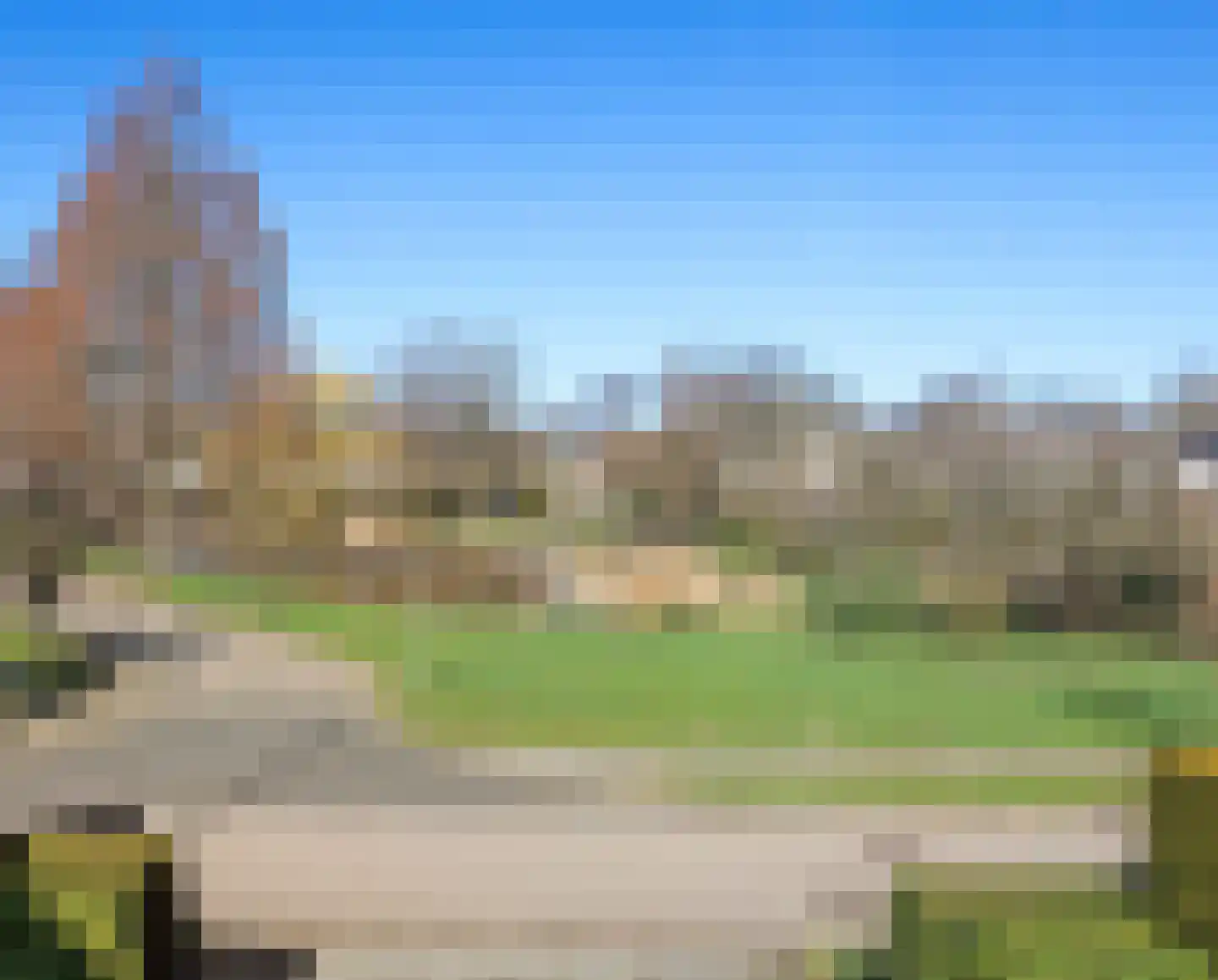 Tijmveld 96 Veghel thumbnail 44