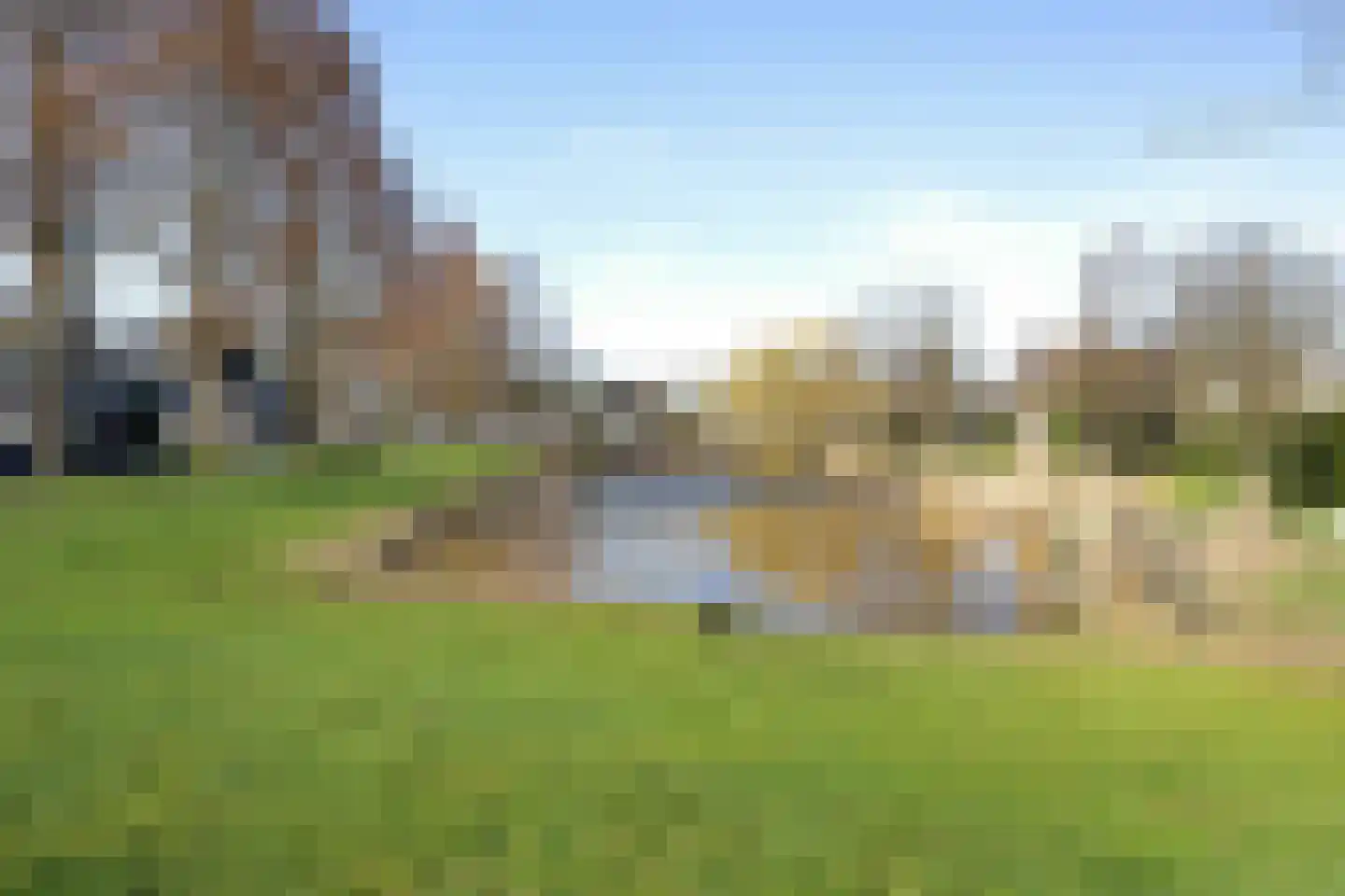Tijmveld 96 Veghel thumbnail 45