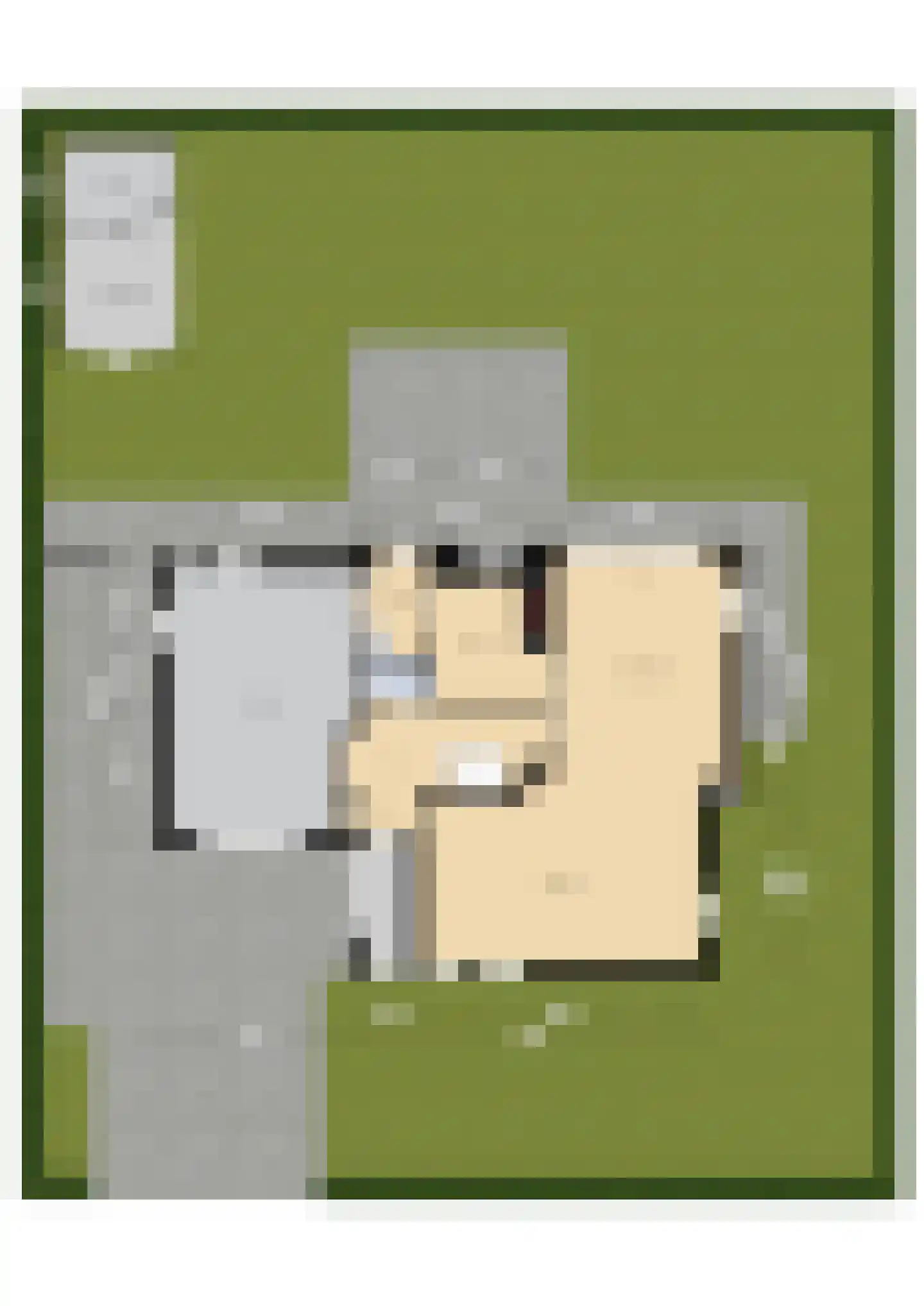 Tijmveld 96 Veghel thumbnail 46