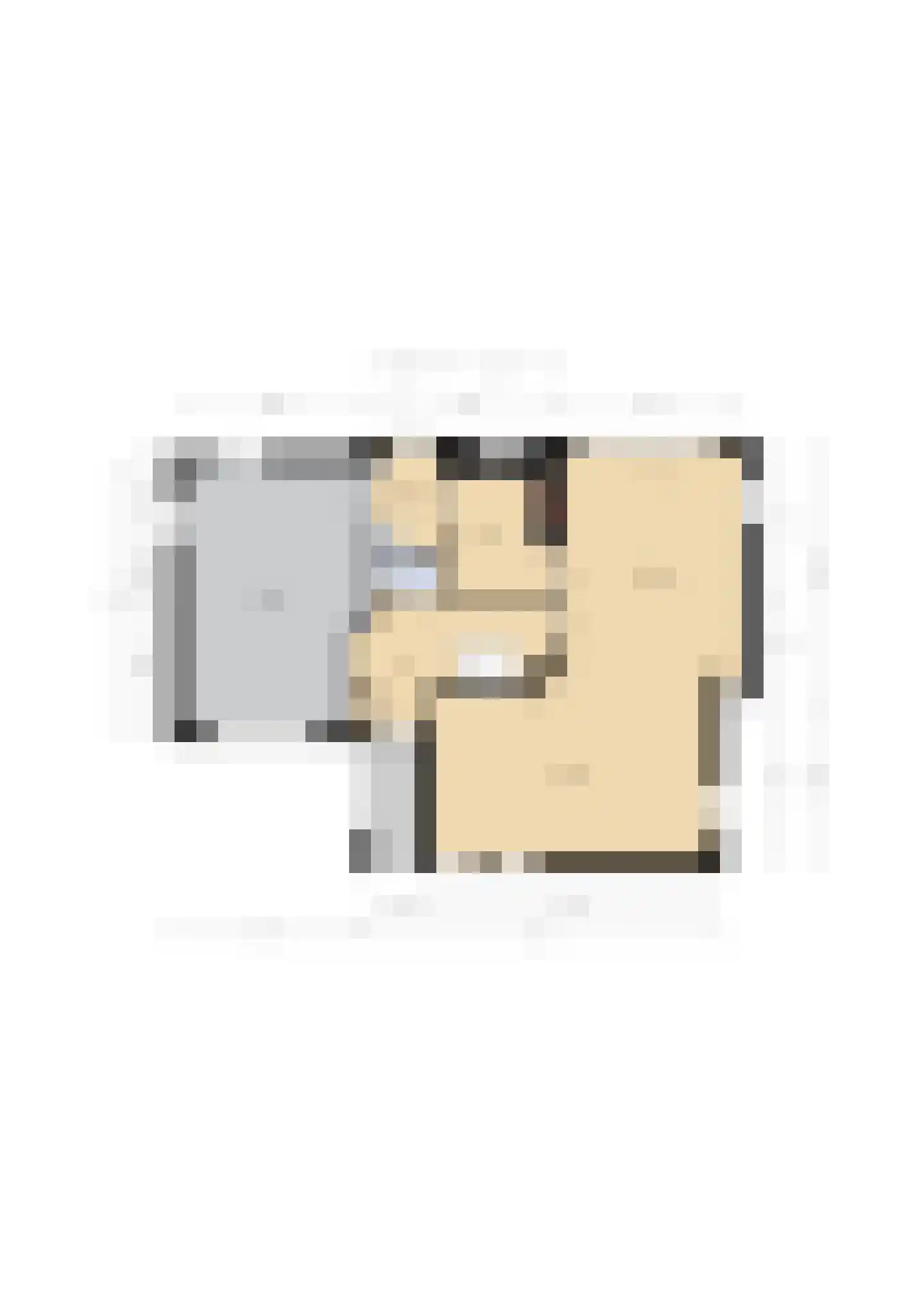 Tijmveld 96 Veghel thumbnail 47