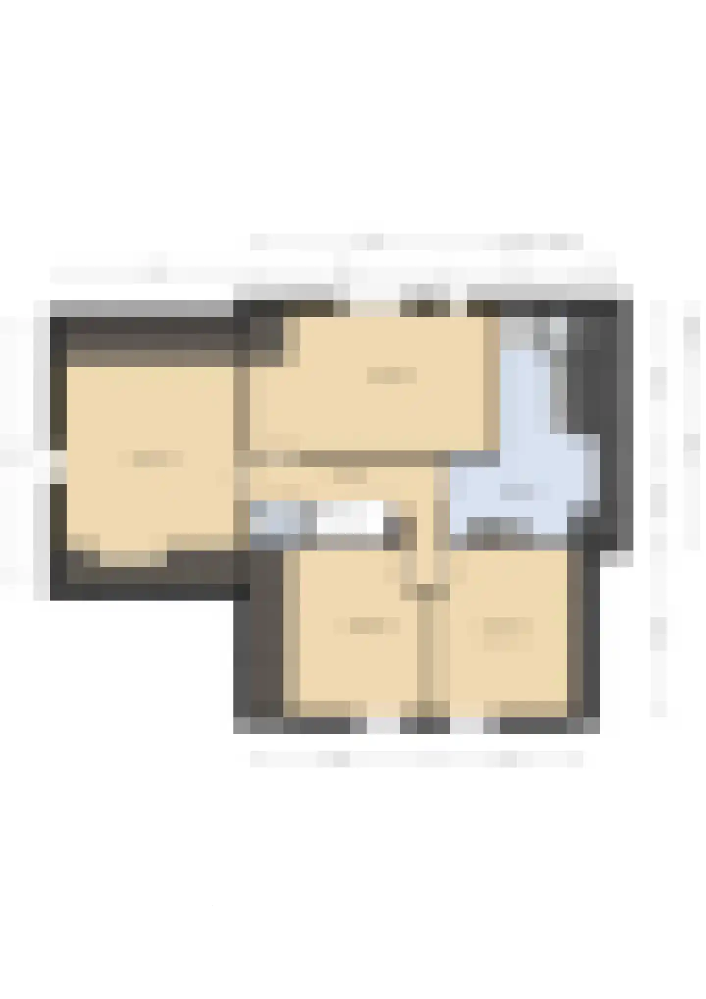 Tijmveld 96 Veghel thumbnail 48