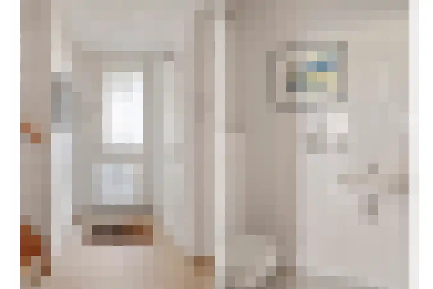 Tijmveld 96 Veghel thumbnail 7