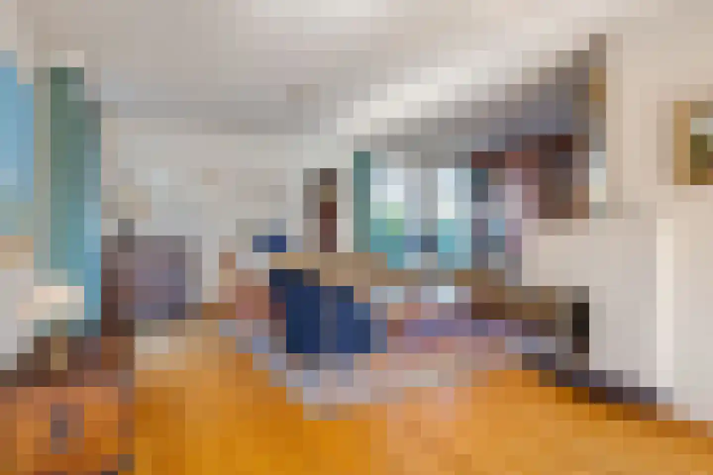 Tijmveld 96 Veghel thumbnail 8
