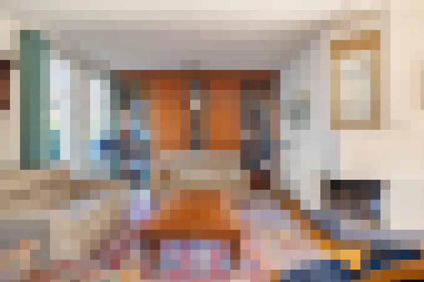 Tijmveld 96 Veghel thumbnail 9
