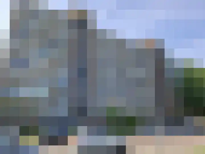 Tijmweg 122 in Hoogvliet Rotterdam