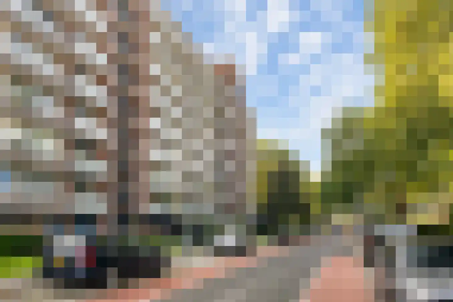 Tijmweg 280 Hoogvliet Rotterdam