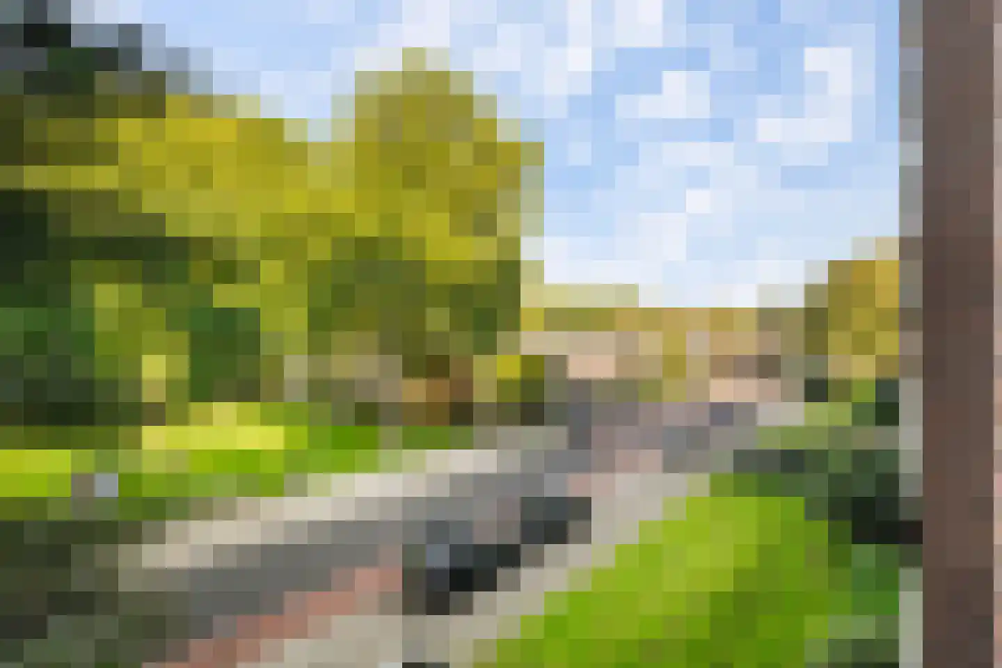 Tijmweg 280 Hoogvliet Rotterdam thumbnail 19
