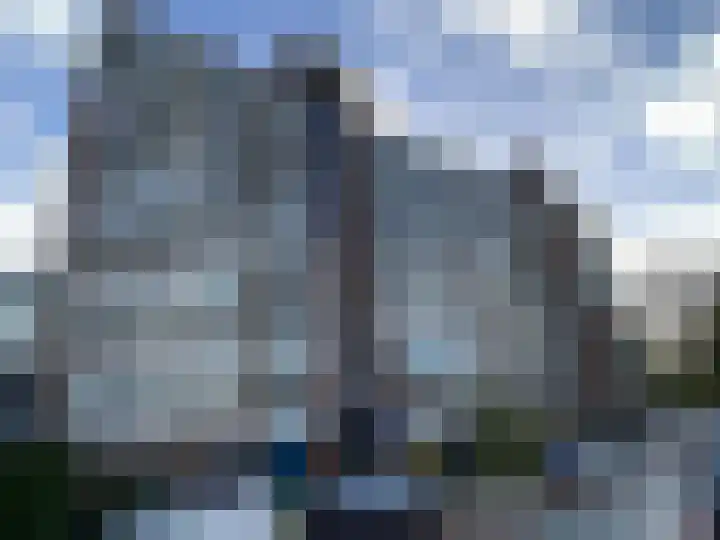 Tijmweg 292 in Hoogvliet Rotterdam