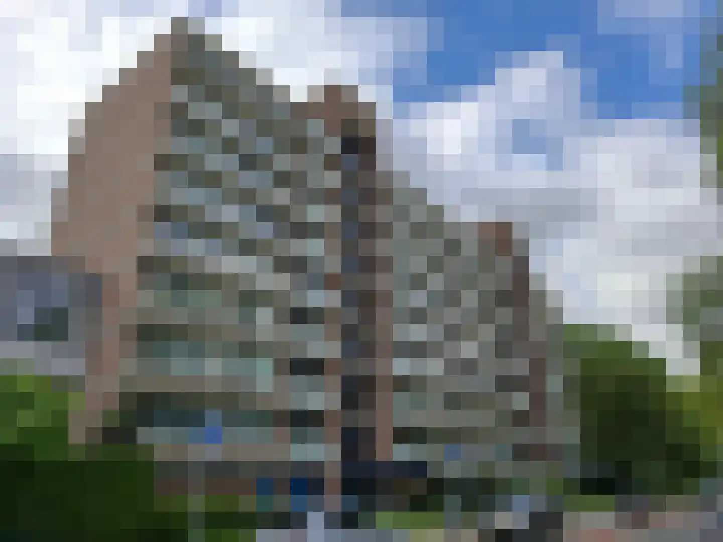 Tijmweg 306 Hoogvliet Rotterdam