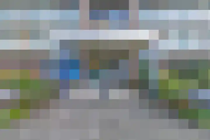 Tijmweg 64 Hoogvliet Rotterdam thumbnail 8