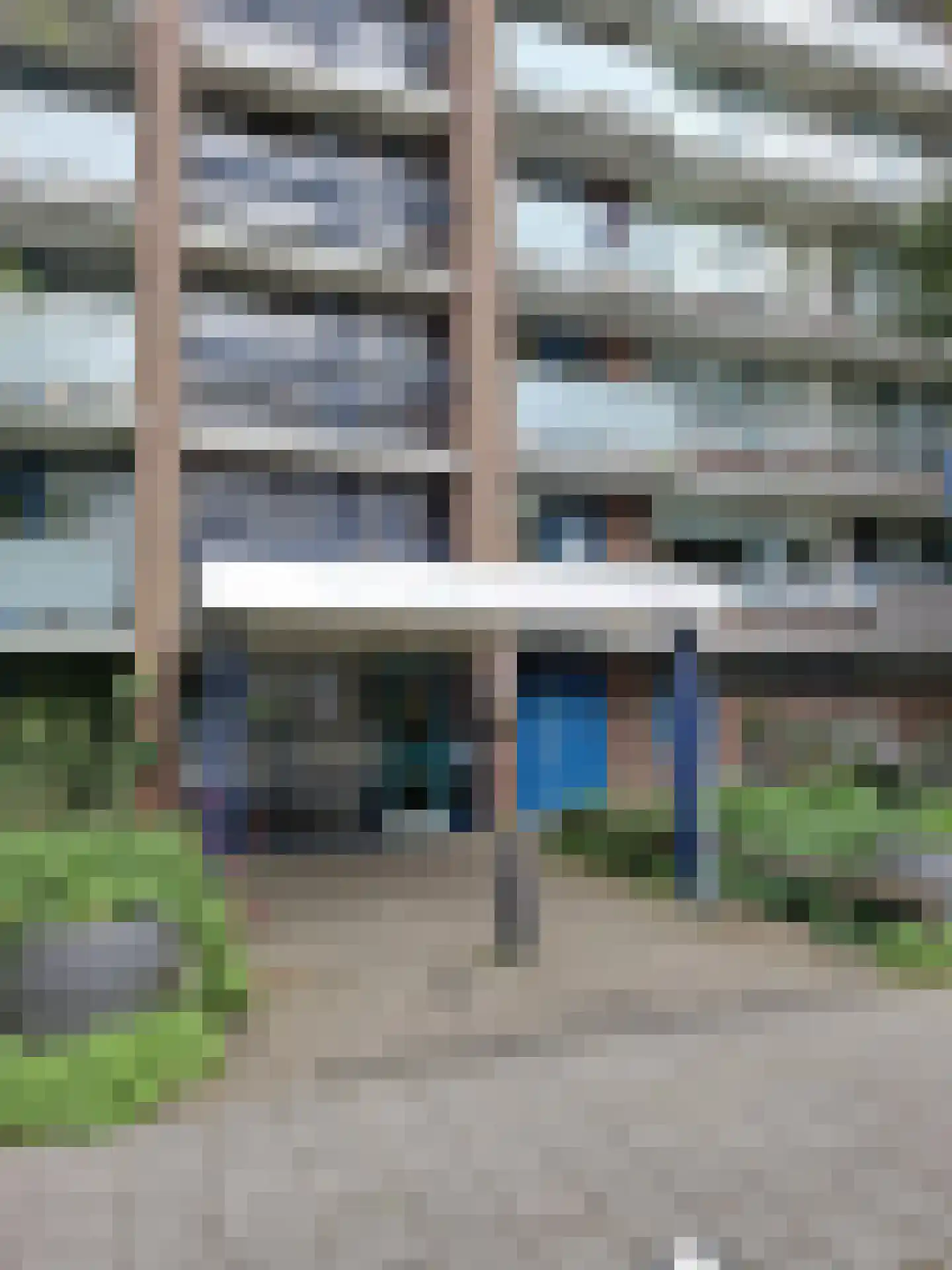 Tijmweg 94 Hoogvliet Rotterdam thumbnail 16