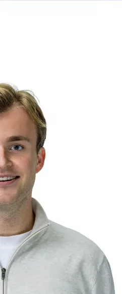Photo de Tijn Brinkman