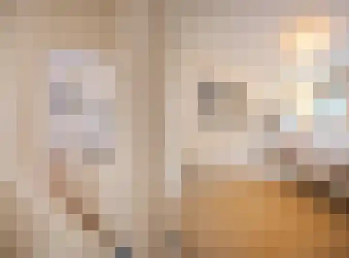 Mannschaftsfoto von Tijn Maas Makelaardij