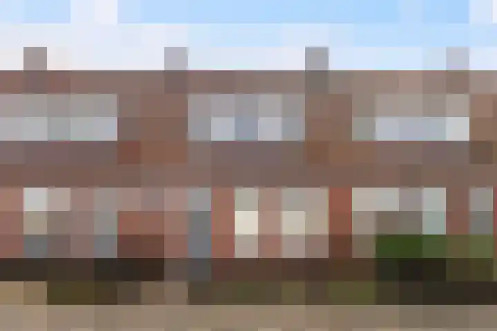 Tijnjedijk 106 Leeuwarden