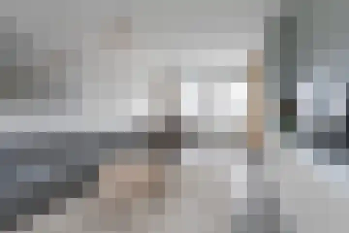 Tijnjedijk 106 Leeuwarden thumbnail 10