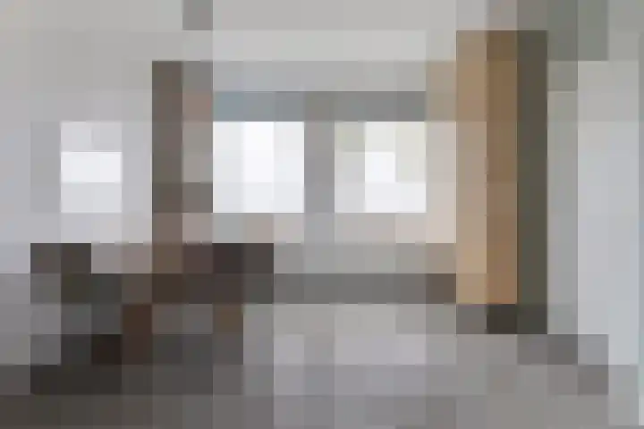 Tijnjedijk 106 Leeuwarden thumbnail 11