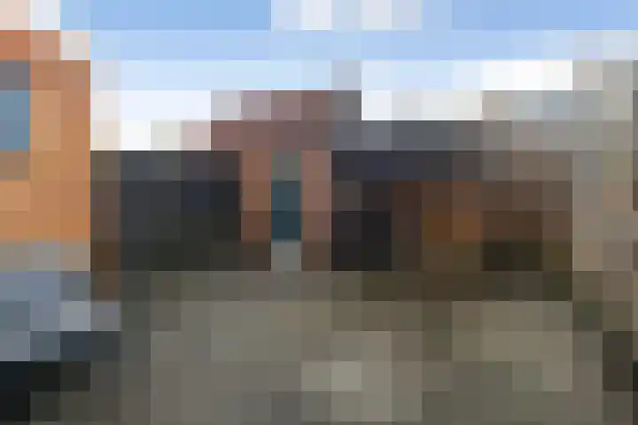 Tijnjedijk 106 Leeuwarden thumbnail 22