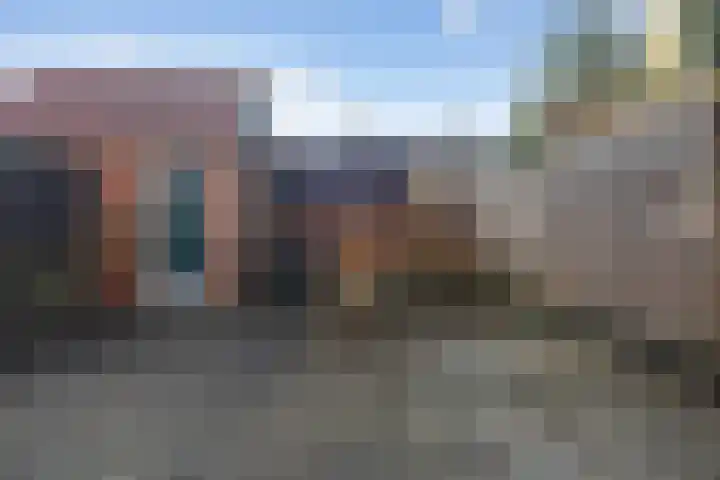 Tijnjedijk 106 Leeuwarden thumbnail 23