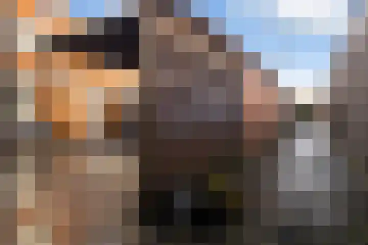 Tijnjedijk 106 Leeuwarden thumbnail 24