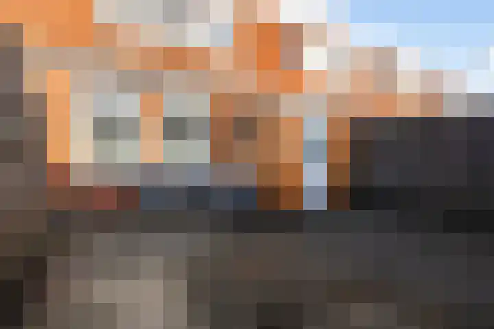 Tijnjedijk 106 Leeuwarden thumbnail 25
