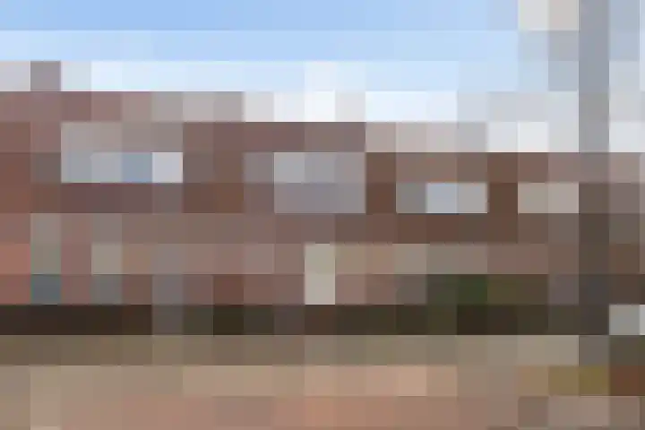 Tijnjedijk 106 Leeuwarden thumbnail 4