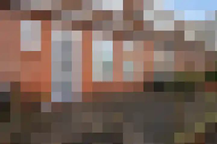 Tijnjedijk 106 Leeuwarden thumbnail 5