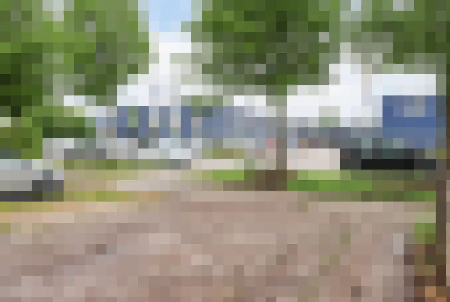 Tijnjedijk 140 Leeuwarden thumbnail 10