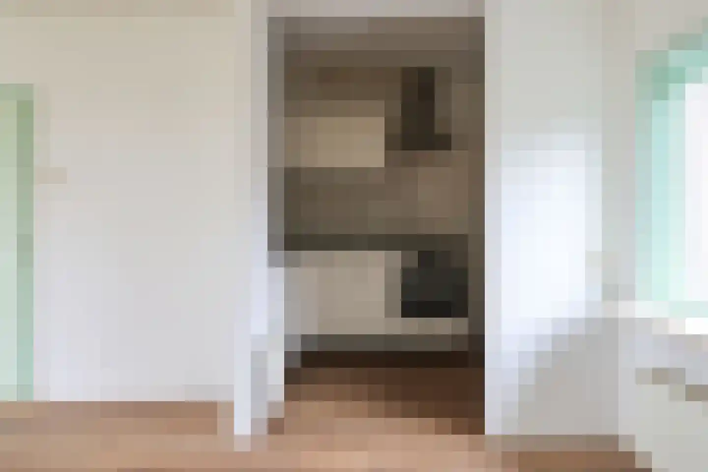Tijnjedijk 140 Leeuwarden thumbnail 17