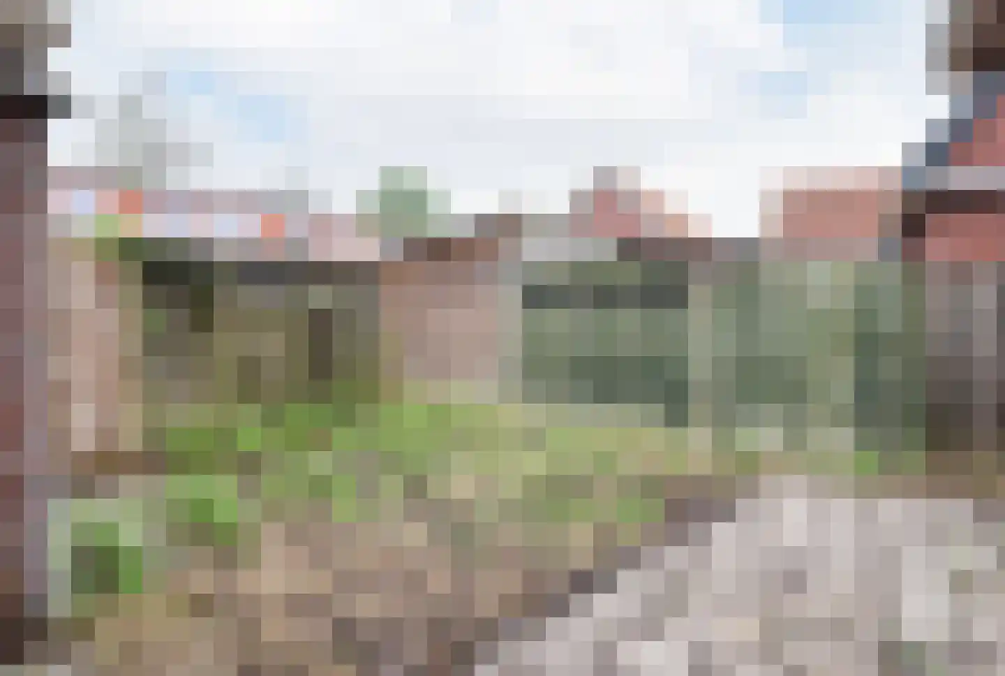 Tijnjedijk 140 Leeuwarden thumbnail 29