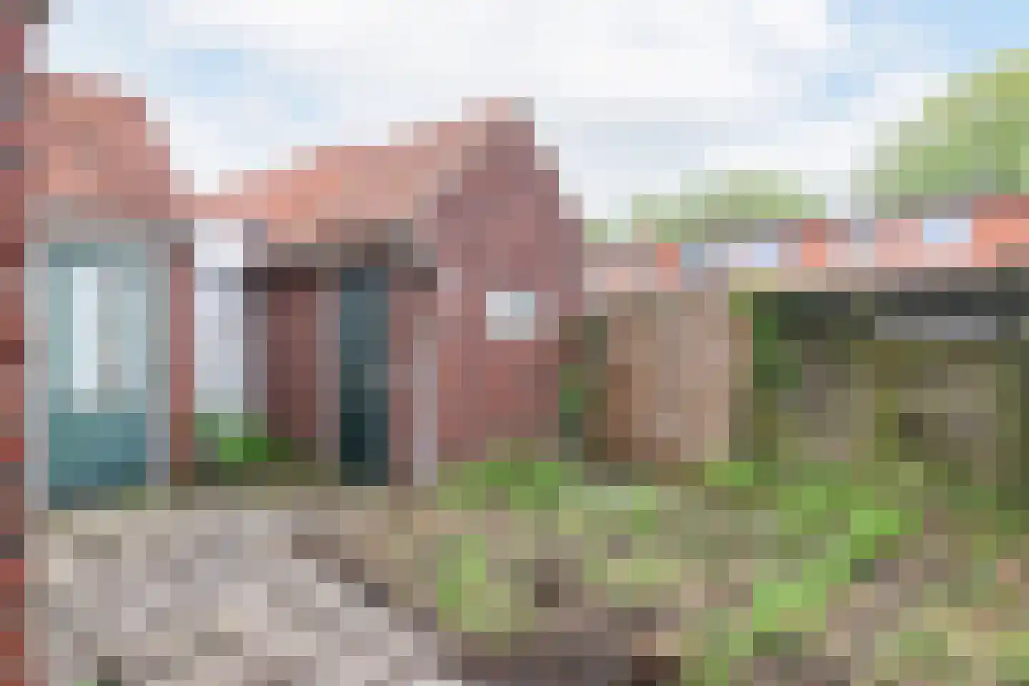 Tijnjedijk 140 Leeuwarden thumbnail 30