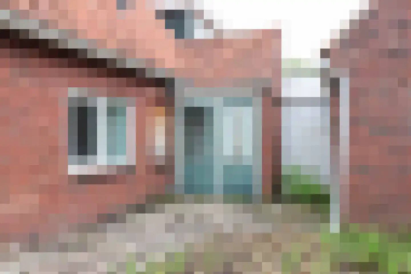 Tijnjedijk 140 Leeuwarden thumbnail 31