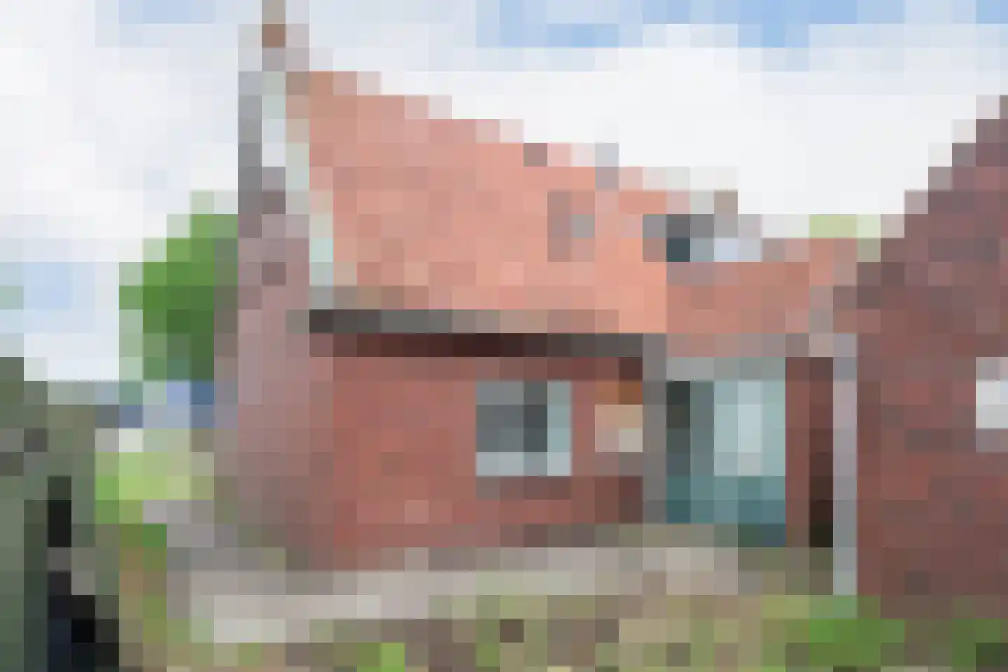 Tijnjedijk 140 Leeuwarden thumbnail 32