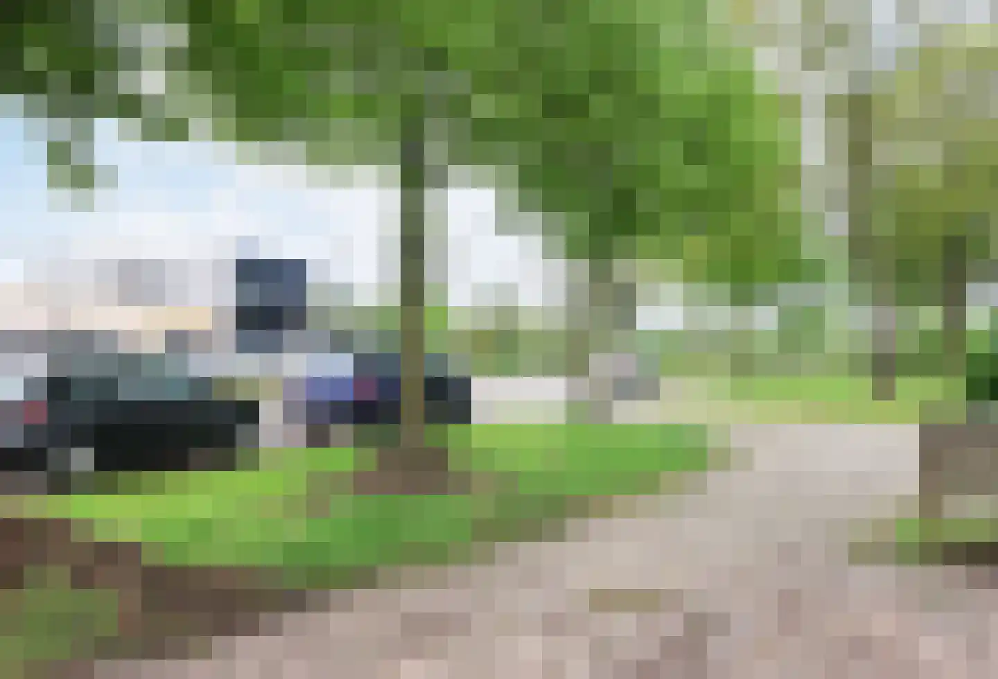 Tijnjedijk 140 Leeuwarden thumbnail 34