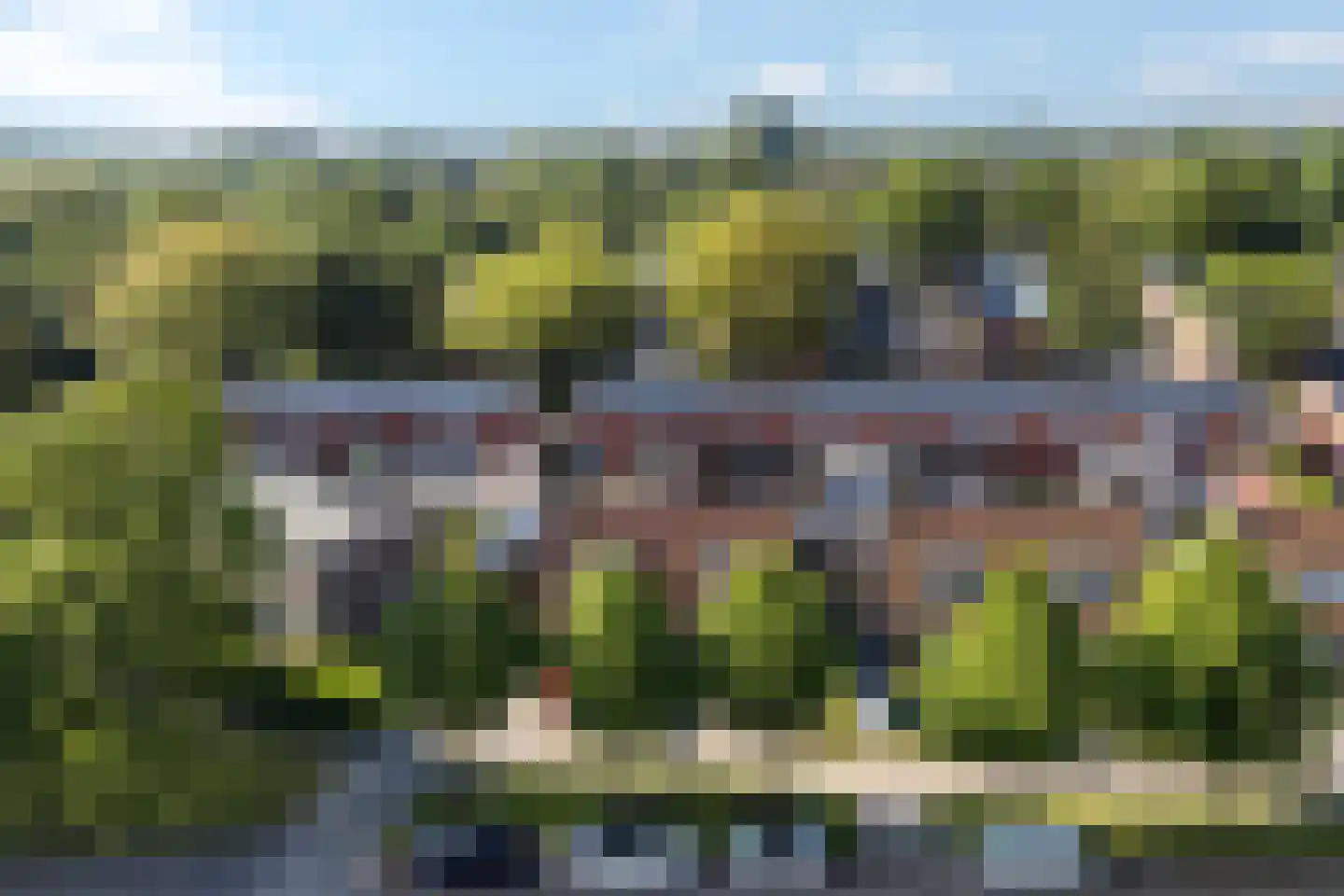 Tijnjedijk 140 Leeuwarden thumbnail 35