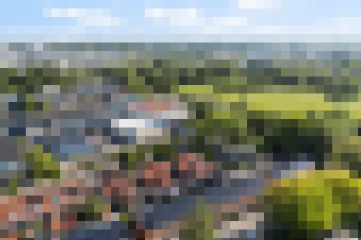 Tijnjedijk 140 Leeuwarden thumbnail 36