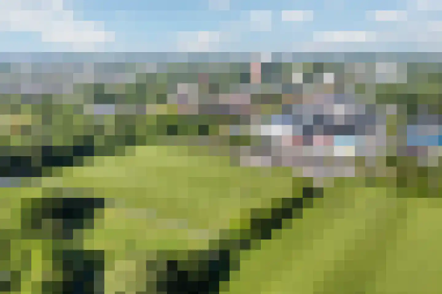 Tijnjedijk 140 Leeuwarden thumbnail 37
