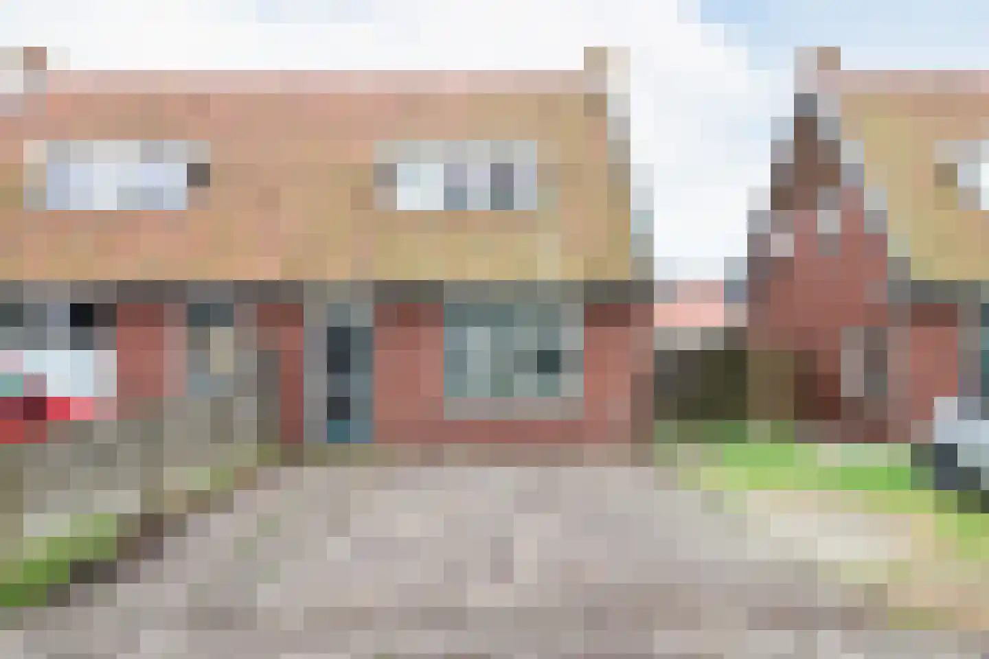 Tijnjedijk 140 Leeuwarden thumbnail 7