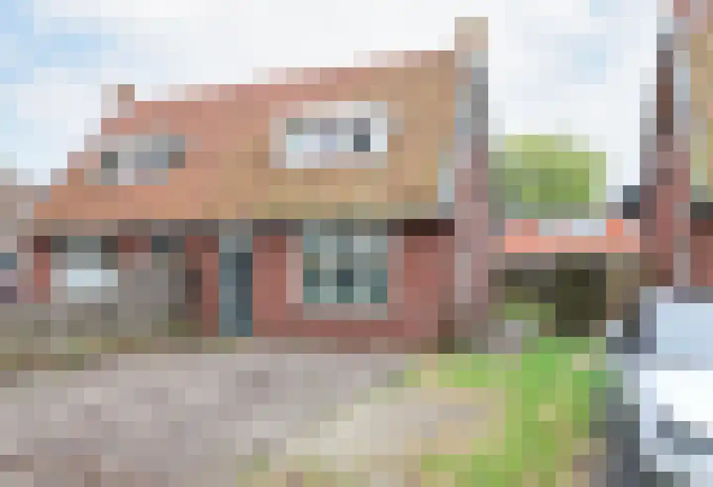 Tijnjedijk 140 Leeuwarden thumbnail 8