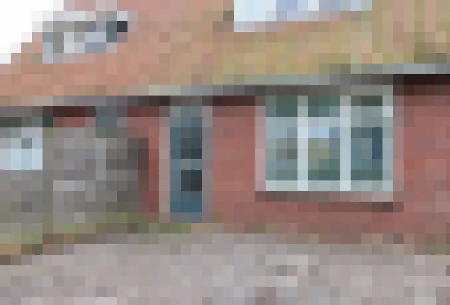 Tijnjedijk 140 Leeuwarden thumbnail 9