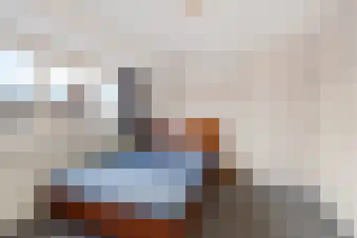 Tijnjedijk 31 Leeuwarden thumbnail 26