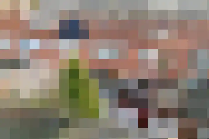 Tijnjedijk 31 Leeuwarden thumbnail 33