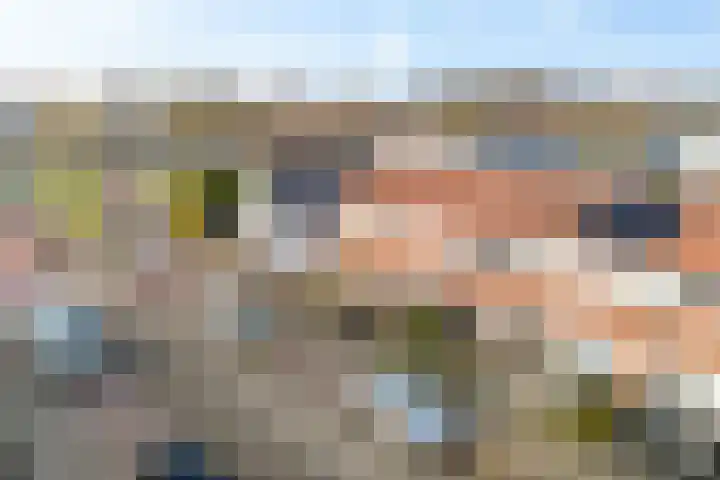 Tijnjedijk 31 Leeuwarden thumbnail 35