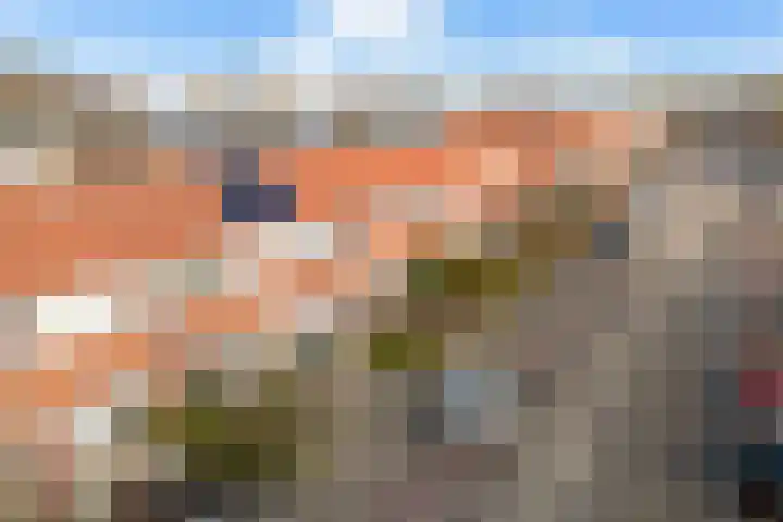 Tijnjedijk 31 Leeuwarden thumbnail 36