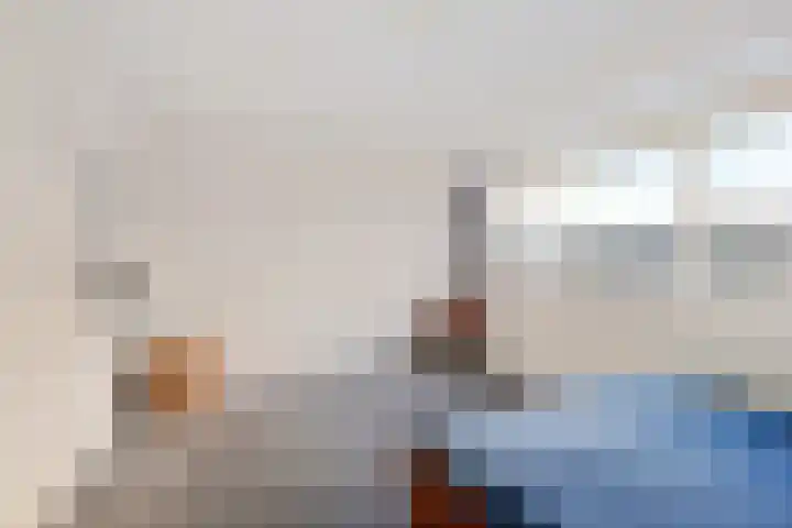 Tijnjedijk 31 Leeuwarden thumbnail 4