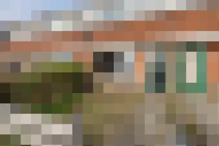 Tijnjedijk 31 Leeuwarden thumbnail 5