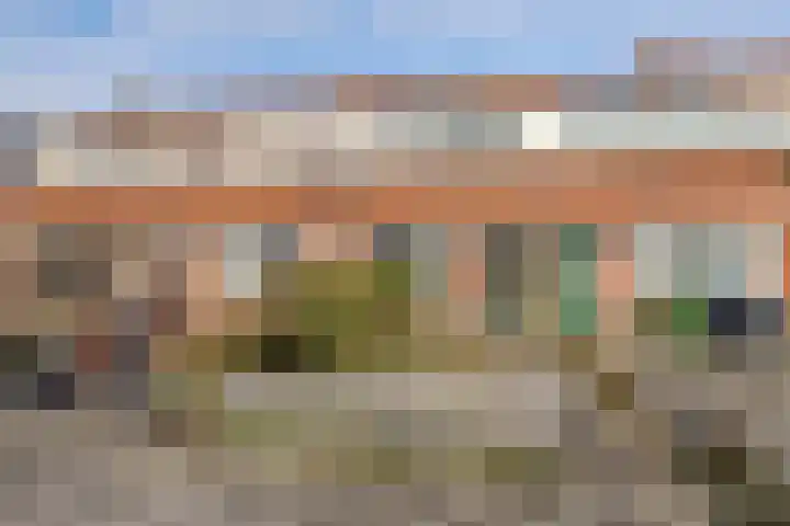 Tijnjedijk 31 Leeuwarden thumbnail 6